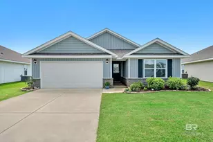 10287 Ruffian Rte, Daphne, AL 36526 - Photo 29