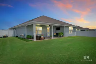 10287 Ruffian Rte, Daphne, AL 36526 - Photo 39