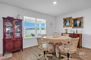 10287 Ruffian Rte, Daphne, AL 36526 - Photo 11