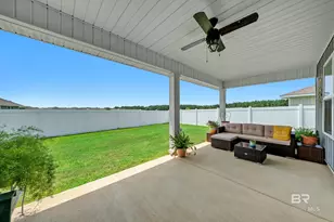 10287 Ruffian Rte, Daphne, AL 36526 - Photo 27