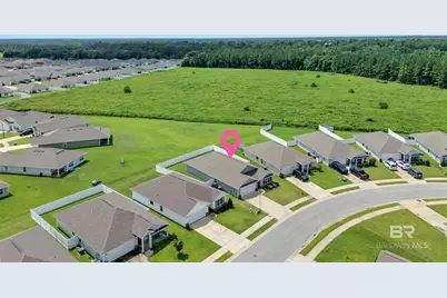 10287 Ruffian Route, Daphne, AL 36526 - Photo 29