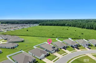10287 Ruffian Rte, Daphne, AL 36526 - Photo 29