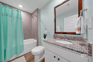 10287 Ruffian Rte, Daphne, AL 36526 - Photo 23