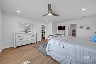 10287 Ruffian Rte, Daphne, AL 36526 - Photo 15
