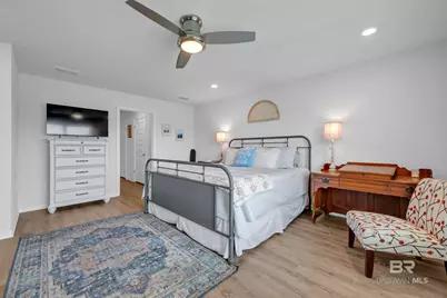 10287 Ruffian Route, Daphne, AL 36526 - Photo 15