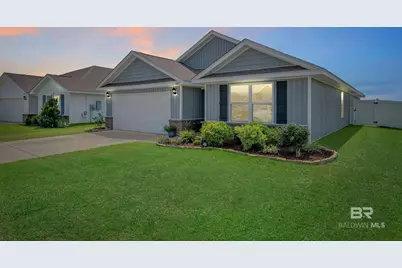 10287 Ruffian Route, Daphne, AL 36526 - Photo 41
