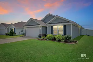 10287 Ruffian Rte, Daphne, AL 36526 - Photo 41