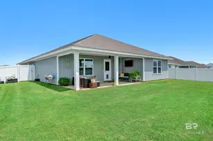 10287 Ruffian Rte, Daphne, AL 36526 - Photo 31