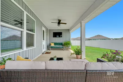 10287 Ruffian Route, Daphne, AL 36526 - Photo 27