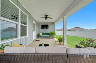 10287 Ruffian Rte, Daphne, AL 36526 - Photo 27