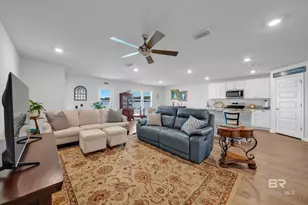 10287 Ruffian Rte, Daphne, AL 36526 - Photo 5