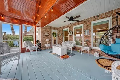 8917 Shoenight Circle, Foley, AL 36535 - Photo 31