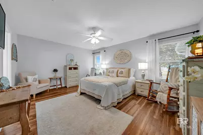 8917 Shoenight Circle, Foley, AL 36535 - Photo 15
