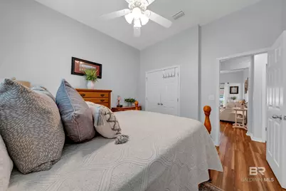 8917 Shoenight Circle, Foley, AL 36535 - Photo 17