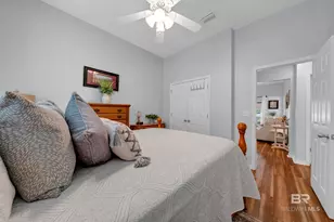 8917 Shoenight Cir, Foley, AL 36535 - Photo 17