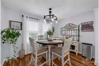 8917 Shoenight Circle, Foley, AL 36535 - Photo 9