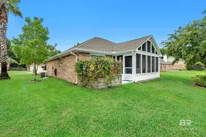 8917 Shoenight Circle, Foley, AL 36535 - Photo 27