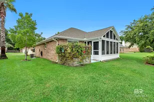 8917 Shoenight Cir, Foley, AL 36535 - Photo 27