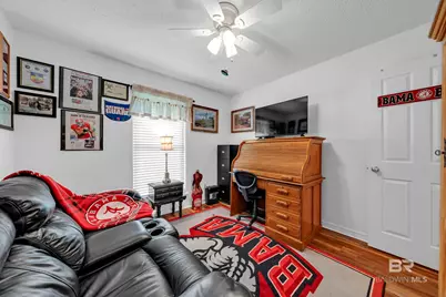 8917 Shoenight Circle, Foley, AL 36535 - Photo 19