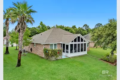 8917 Shoenight Circle, Foley, AL 36535 - Photo 33