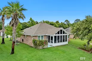 8917 Shoenight Cir, Foley, AL 36535 - Photo 33