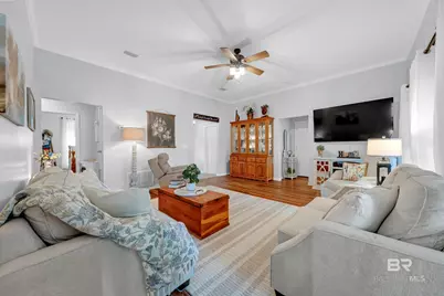 8917 Shoenight Circle, Foley, AL 36535 - Photo 5