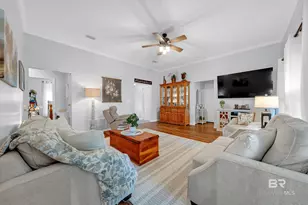 8917 Shoenight Cir, Foley, AL 36535 - Photo 5