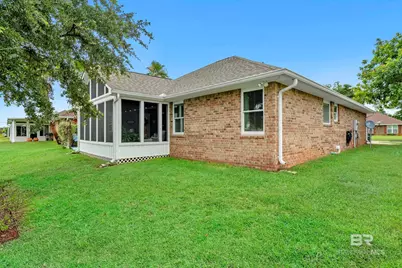 8917 Shoenight Circle, Foley, AL 36535 - Photo 25