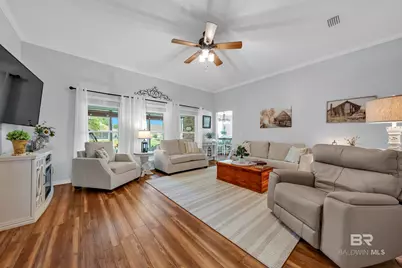 8917 Shoenight Circle, Foley, AL 36535 - Photo 7