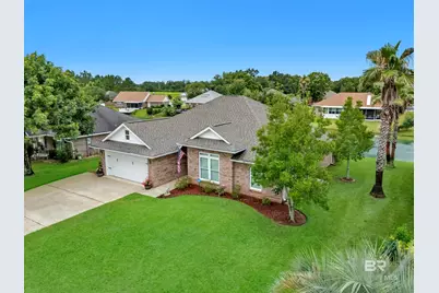 8917 Shoenight Circle, Foley, AL 36535 - Photo 41
