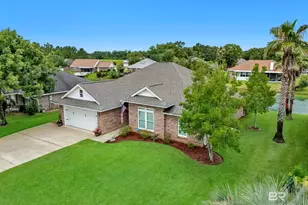 8917 Shoenight Cir, Foley, AL 36535 - Photo 41