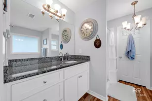 8917 Shoenight Cir, Foley, AL 36535 - Photo 21