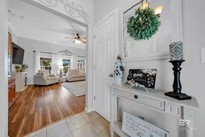 8917 Shoenight Circle, Foley, AL 36535 - Photo 3