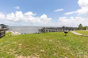 8719 State Hwy 180, Gulf Shores, AL 36542 - Photo 41