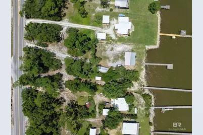 8719 State Highway 180, Gulf Shores, AL 36542 - Photo 29