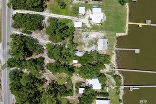 8719 State Hwy 180, Gulf Shores, AL 36542 - Photo 29