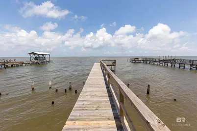 8719 State Highway 180, Gulf Shores, AL 36542 - Photo 39