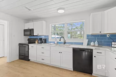 8719 State Highway 180, Gulf Shores, AL 36542 - Photo 5