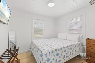 8719 State Hwy 180, Gulf Shores, AL 36542 - Photo 13
