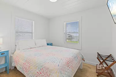 8719 State Highway 180, Gulf Shores, AL 36542 - Photo 11