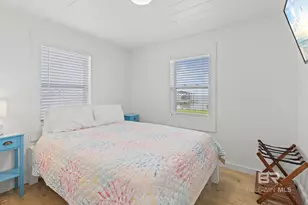 8719 State Hwy 180, Gulf Shores, AL 36542 - Photo 11