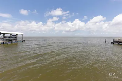 8719 State Highway 180, Gulf Shores, AL 36542 - Photo 37