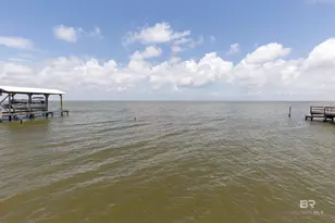 8719 State Hwy 180, Gulf Shores, AL 36542 - Photo 37