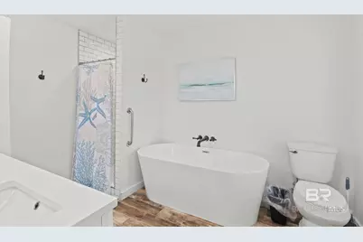 8719 State Highway 180, Gulf Shores, AL 36542 - Photo 21