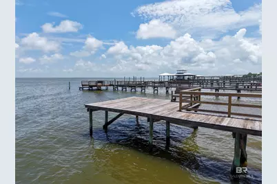 8719 State Highway 180, Gulf Shores, AL 36542 - Photo 23