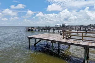 8719 State Hwy 180, Gulf Shores, AL 36542 - Photo 23