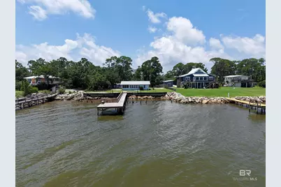 8719 State Highway 180, Gulf Shores, AL 36542 - Photo 27