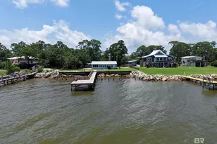 8719 State Hwy 180, Gulf Shores, AL 36542 - Photo 27