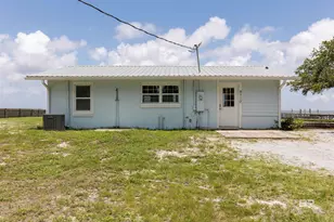 8719 State Hwy 180, Gulf Shores, AL 36542 - Photo 35