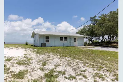 8719 State Highway 180, Gulf Shores, AL 36542 - Photo 3